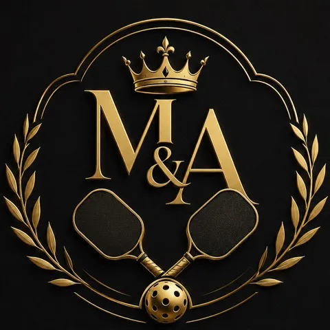 ✨M&A ROYALE CLUB ✨