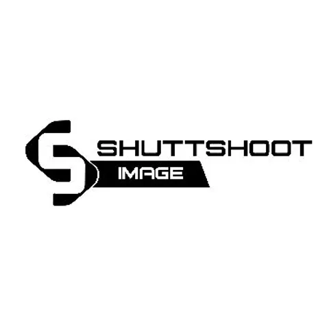 Shuttshoot Image Photography Specialist