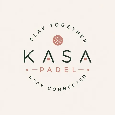 Kasa Padel