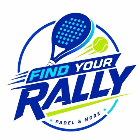 Find Your Rally