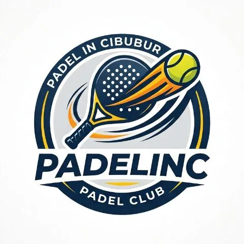 Padelinc (Padel In Cibubur)