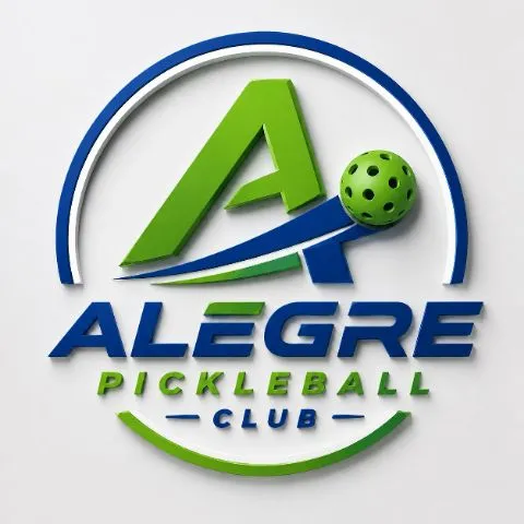ALEGRE PICKLEBALL CLUB