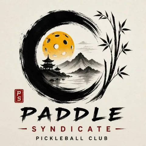 Paddle Syndicate