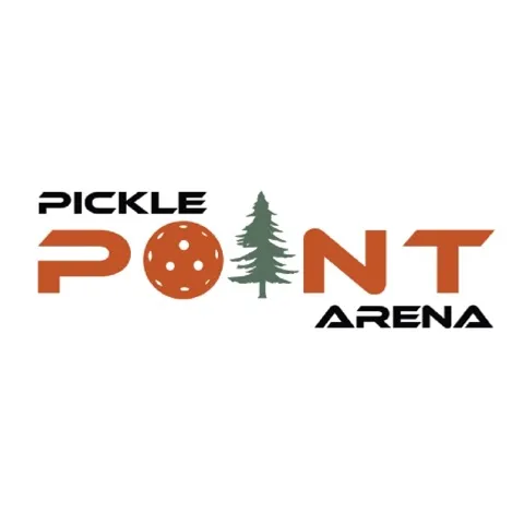 Pickle Point Arena 