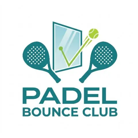 Padel Bounce Club