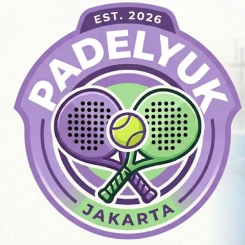 PADELYUK