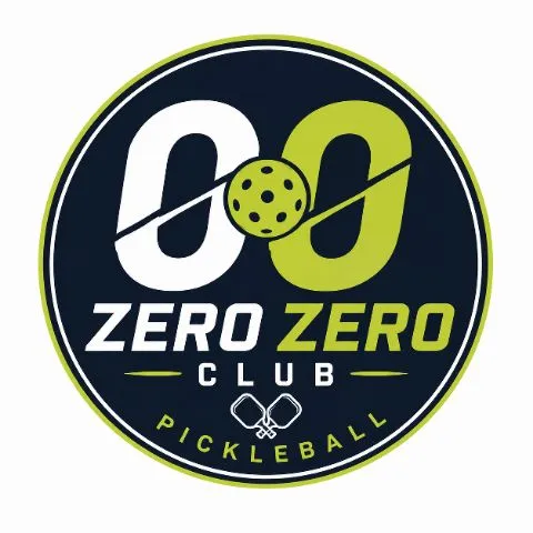 ZERO ZERO CLUB