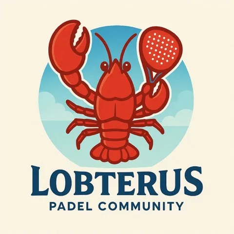 LOBTERUS