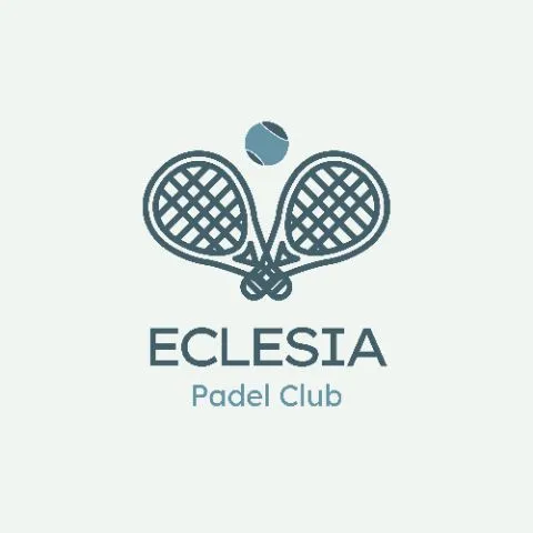 Eclesia Padel Club