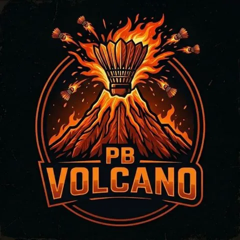 PB VOLCANO