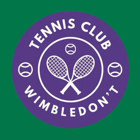 Wimbledont