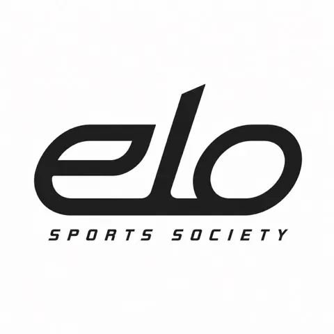 Elo Sports Society