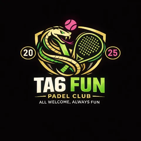Ta6 Fun Padel Club