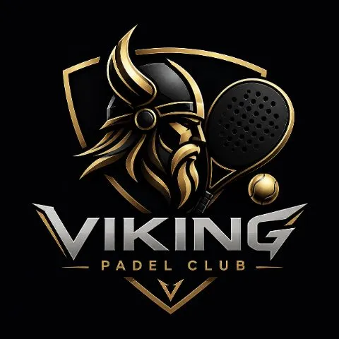 Viking Padel Club