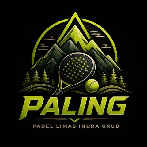 Padel Limas indra Grub