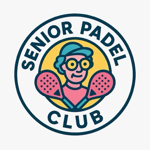 Senior Padel Club