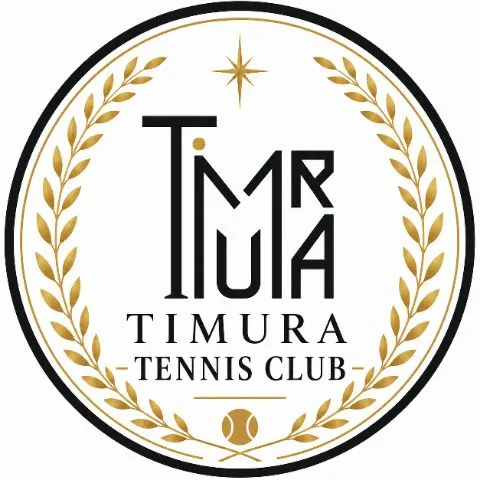 Timura Tennis Club
