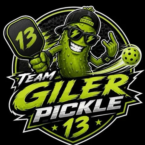 Team Giler Pickle 13 (TGP13)