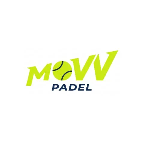 MOVV PADEL
