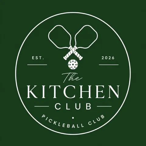 The Kitchen Club
