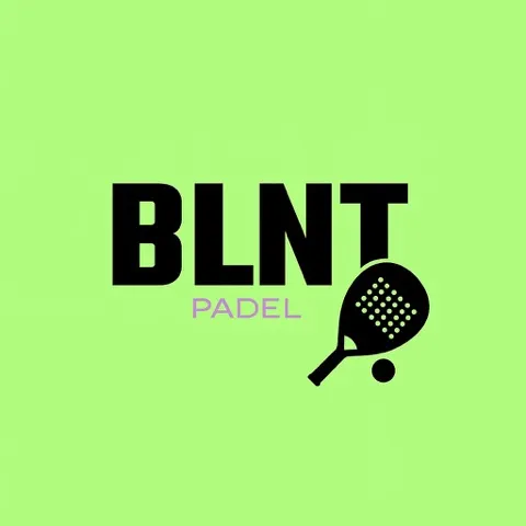 BLNT PADEL CLUB