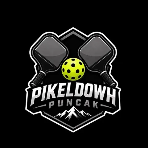 Pikeldowh Puncak
