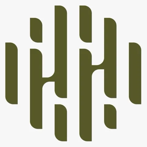 Tanah Gajah Ubud Tennis Court