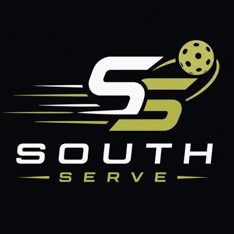 South Serve