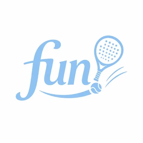 Fun Club🌼