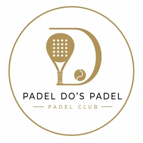 Padel Do’s Padel