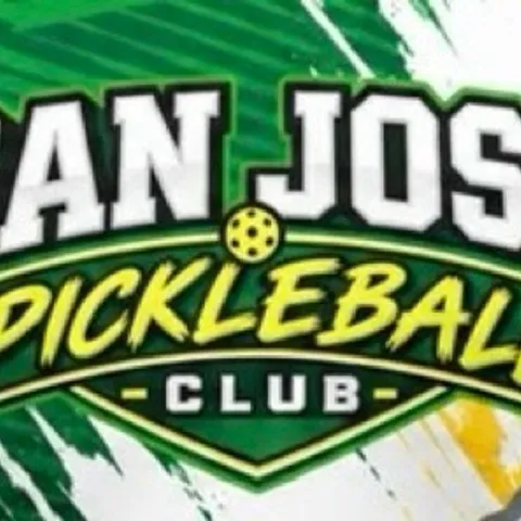 San Jose Pickleball Club