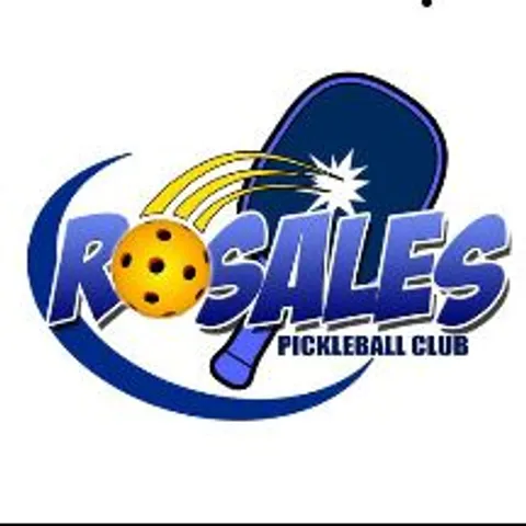 Rosales Pickleball Club