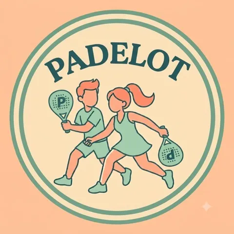 Padelot