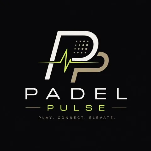 Padel Pulse 🎾