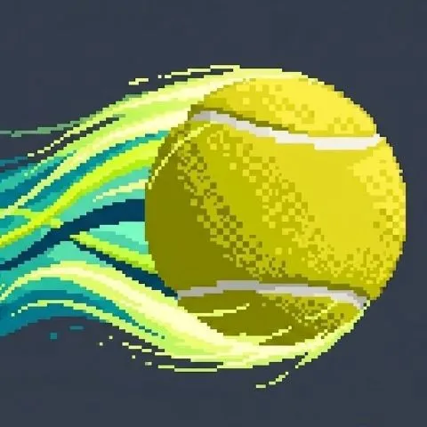 See You on Court (SYOC)