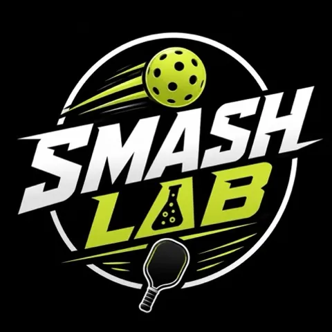 SMASH LAB