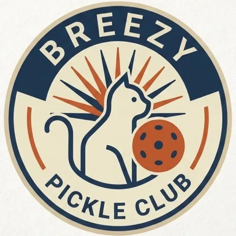 Breezy Pickle Club