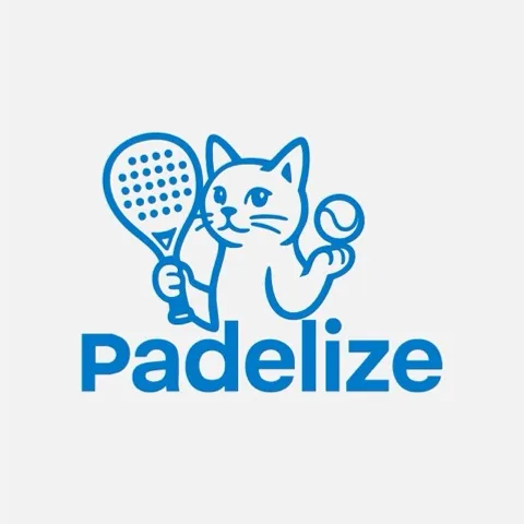 Padelize