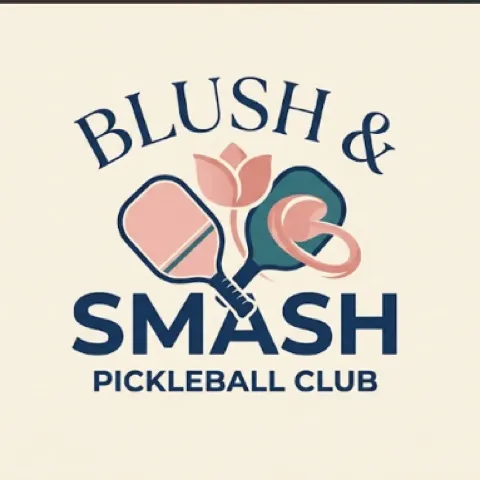 Blush & Smash