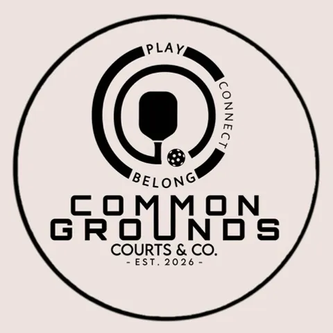 Common Grounds