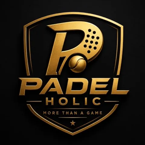 Padelholic