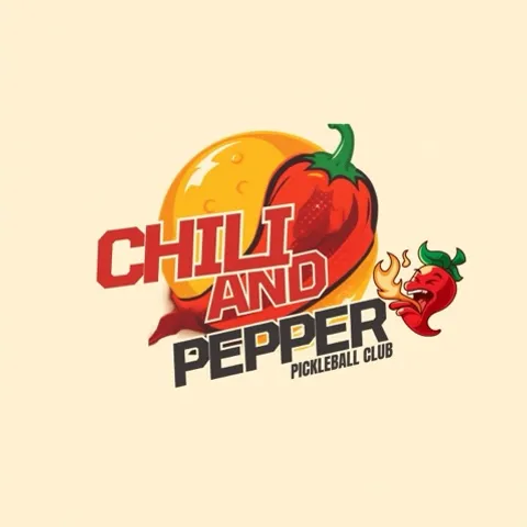 Chili & Pepper 
