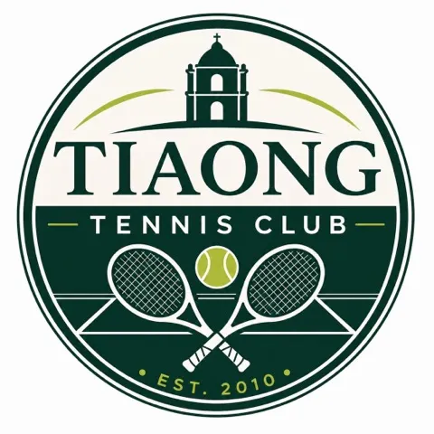 Tiaong Tennis Club