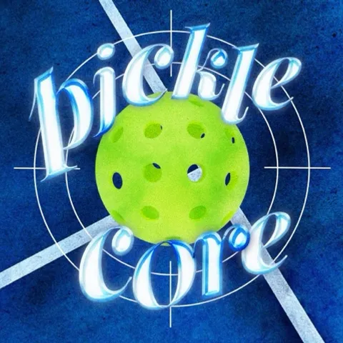 PickleCore