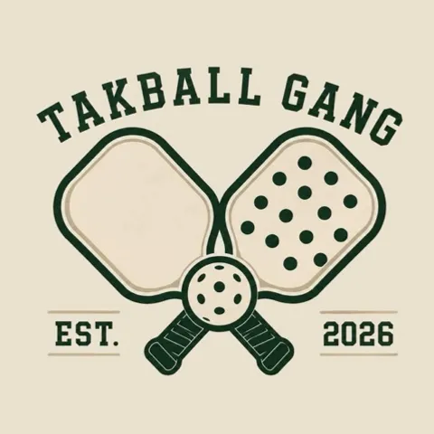Takball Gang