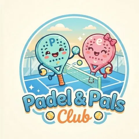 Padel n Pals Club Surabaya