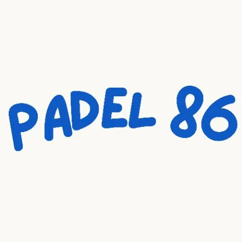 Padel 86