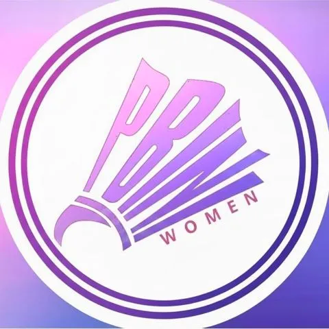 INI WOMEN