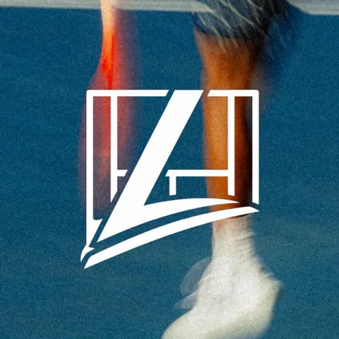LTC