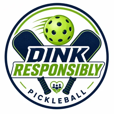 Dink Responsibly
